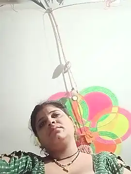 Rani sahiba online show from July 14, 2026, 10:38 pm
