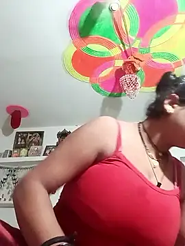 Rani sahiba online show from May 30, 2026, 6:13 pm