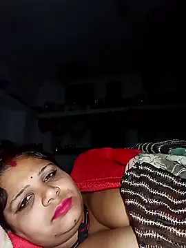 Rani sahiba online show from January 11, 2026, 9:22 pm