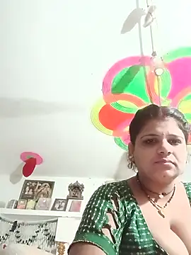 Rani sahiba online show from July 7, 2026, 9:51 pm