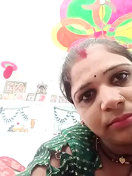 Rani sahiba online show from July 3, 2026, 11:06 am