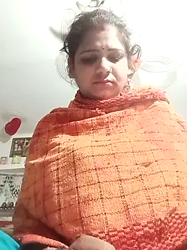 Rani sahiba online show from April 8, 2026, 10:44 pm