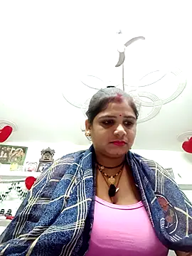 Snapshot of Rani_sahiba chatting on October 1, 2025, 8:02 pm Rani sahiba online show from October 1, 2025, 8:02 pm