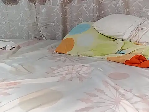 Casfell online show from October 6, 2025, 3:51 am