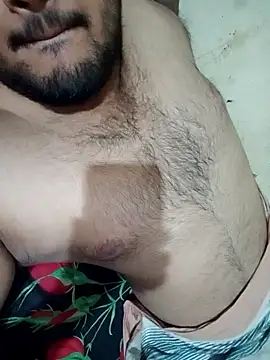 Snapshot of Mahabteegg chatting on October 10, 2025, 8:42 pm Mahabteegg online show from October 10, 2025, 8:42 pm