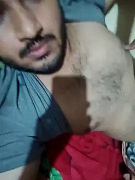 Snapshot of Mahabteegg chatting on September 12, 2025, 6:29 pm Mahabteegg online show from September 12, 2025, 6:29 pm