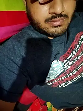 Snapshot of Mahabteegg chatting on September 10, 2025, 7:24 pm Mahabteegg online show from September 10, 2025, 7:24 pm