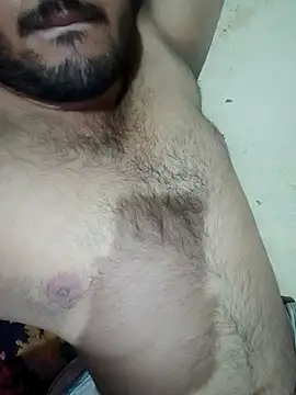 Snapshot of Mahabteegg chatting on September 17, 2025, 9:06 pm Mahabteegg online show from September 17, 2025, 9:06 pm