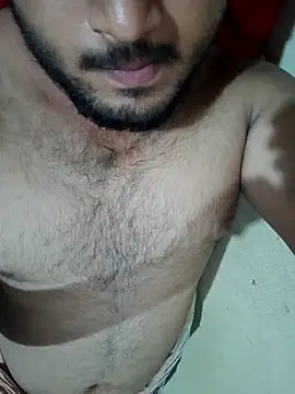 Snapshot of Mahabteegg chatting on October 11, 2025, 7:04 pm Mahabteegg online show from October 11, 2025, 7:04 pm