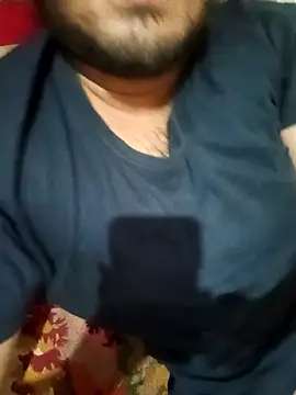 Snapshot of Mahabteegg chatting on September 20, 2025, 6:46 pm Mahabteegg online show from September 20, 2025, 6:46 pm