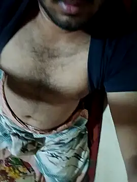 Snapshot of Mahabteegg chatting on September 8, 2025, 6:51 pm Mahabteegg online show from September 8, 2025, 6:51 pm