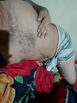 Snapshot of Mahabteegg chatting on September 13, 2025, 5:24 pm Mahabteegg online show from September 13, 2025, 5:24 pm