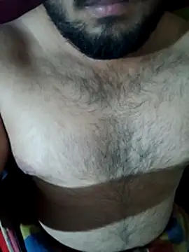 Snapshot of Mahabteegg chatting on December 15, 2025, 6:58 pm Mahabteegg online show from December 15, 2025, 6:58 pm