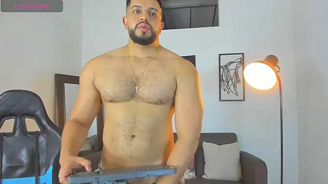 Snapshot of Justin_kingX7 chatting on November 27, 2025, 11:27 pm Justin kingX7 online show from November 27, 2025, 11:27 pm