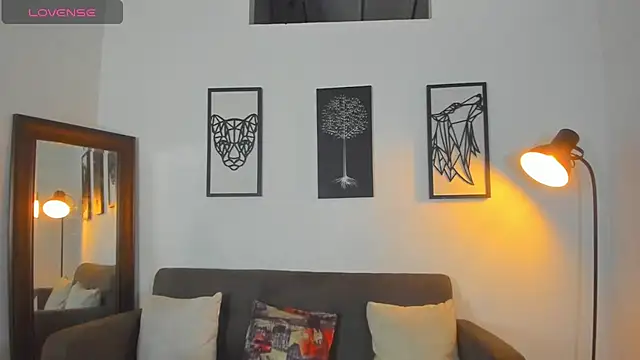 Snapshot of Justin_kingX7 chatting on October 22, 2025, 12:21 am Justin kingX7 online show from October 22, 2025, 12:21 am