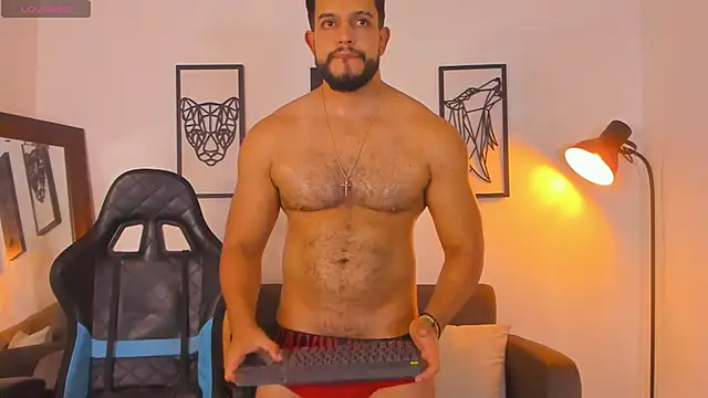 Snapshot of Justin_kingX7 chatting on September 10, 2025, 12:31 am Justin kingX7 online show from September 10, 2025, 12:31 am