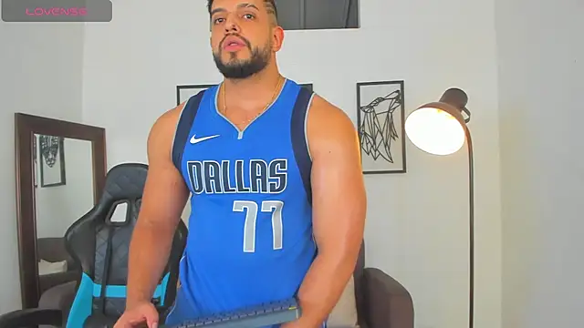 Snapshot of Justin_kingX7 chatting on November 22, 2025, 9:02 pm Justin kingX7 online show from November 22, 2025, 9:02 pm