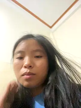 Snapshot of viluna chatting on November 9, 2025, 1:26 pm viluna online show from November 9, 2025, 1:26 pm