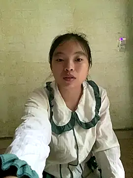 Snapshot of viluna chatting on October 26, 2025, 1:17 am viluna online show from October 26, 2025, 1:17 am