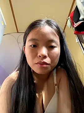 Snapshot of viluna chatting on November 7, 2025, 2:16 am viluna online show from November 7, 2025, 2:16 am