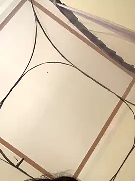 Snapshot of viluna chatting on November 23, 2025, 5:17 am viluna online show from November 23, 2025, 5:17 am