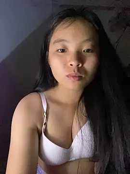 Snapshot of viluna chatting on October 24, 2025, 3:11 pm viluna online show from October 24, 2025, 3:11 pm