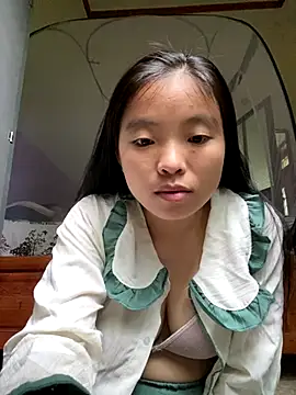 Snapshot of viluna chatting on November 1, 2025, 1:45 am viluna online show from November 1, 2025, 1:45 am