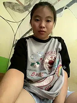 Snapshot of viluna chatting on November 4, 2025, 2:37 am viluna online show from November 4, 2025, 2:37 am