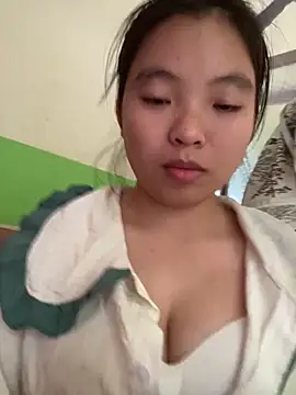 Snapshot of viluna chatting on December 2, 2025, 3:07 am viluna online show from December 2, 2025, 3:07 am