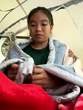 Snapshot of viluna chatting on November 3, 2025, 2:17 am viluna online show from November 3, 2025, 2:17 am