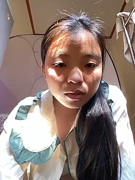 Snapshot of viluna chatting on November 26, 2025, 5:29 am viluna online show from November 26, 2025, 5:29 am