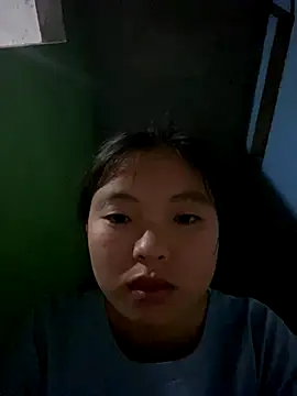 Snapshot of viluna chatting on December 14, 2025, 1:49 pm viluna online show from December 14, 2025, 1:49 pm