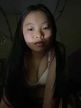 Snapshot of viluna chatting on November 30, 2025, 12:28 pm viluna online show from November 30, 2025, 12:28 pm