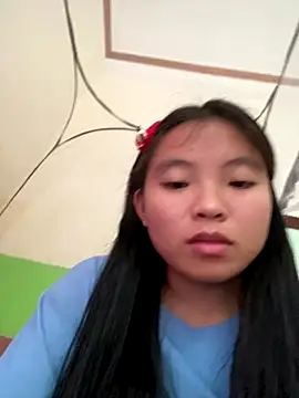 Snapshot of viluna chatting on December 3, 2025, 4:46 am viluna online show from December 3, 2025, 4:46 am