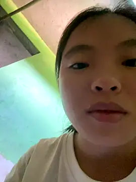 Snapshot of viluna chatting on October 23, 2025, 1:37 am viluna online show from October 23, 2025, 1:37 am