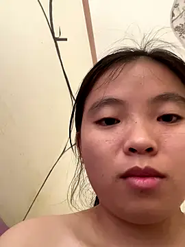 Snapshot of viluna chatting on November 5, 2025, 2:47 am viluna online show from November 5, 2025, 2:47 am