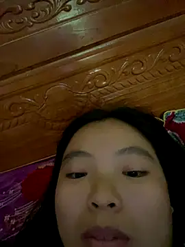 Snapshot of viluna chatting on December 5, 2025, 4:22 am viluna online show from December 5, 2025, 4:22 am