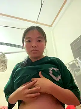 Snapshot of viluna chatting on October 27, 2025, 12:39 pm viluna online show from October 27, 2025, 12:39 pm