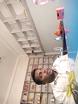 Snapshot of blackdick44 chatting on October 29, 2025, 8:57 am blackdick44 online show from October 29, 2025, 8:57 am