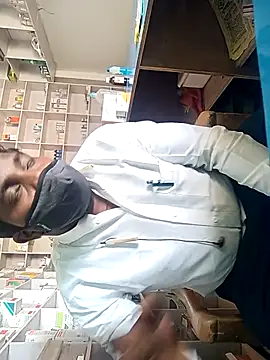 Snapshot of blackdick44 chatting on September 29, 2025, 8:21 am blackdick44 online show from September 29, 2025, 8:21 am