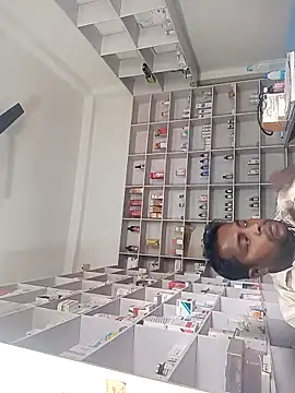 Snapshot of blackdick44 chatting on October 30, 2025, 8:23 am blackdick44 online show from October 30, 2025, 8:23 am