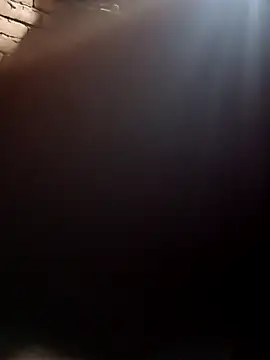 Snapshot of blackdick44 chatting on October 6, 2025, 5:02 pm blackdick44 online show from October 6, 2025, 5:02 pm