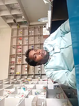 Snapshot of blackdick44 chatting on October 12, 2025, 8:48 am blackdick44 online show from October 12, 2025, 8:48 am