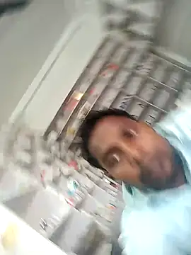 Snapshot of blackdick44 chatting on October 31, 2025, 8:33 am blackdick44 online show from October 31, 2025, 8:33 am