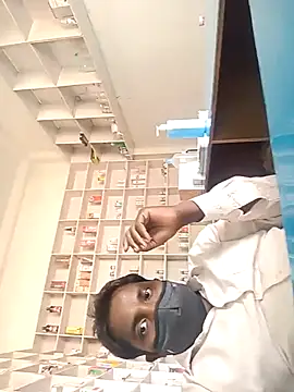 Snapshot of blackdick44 chatting on October 9, 2025, 6:25 am blackdick44 online show from October 9, 2025, 6:25 am