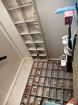 Snapshot of blackdick44 chatting on November 1, 2025, 8:19 am blackdick44 online show from November 1, 2025, 8:19 am