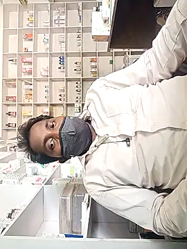 Snapshot of blackdick44 chatting on September 24, 2025, 7:26 am blackdick44 online show from September 24, 2025, 7:26 am