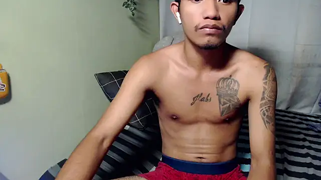 pinoyhotmoreno24 online show from September 9, 2025, 5:33 pm