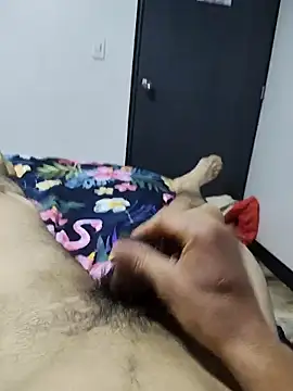 Qksbzozsbsks online show from October 26, 2025, 9:31 am