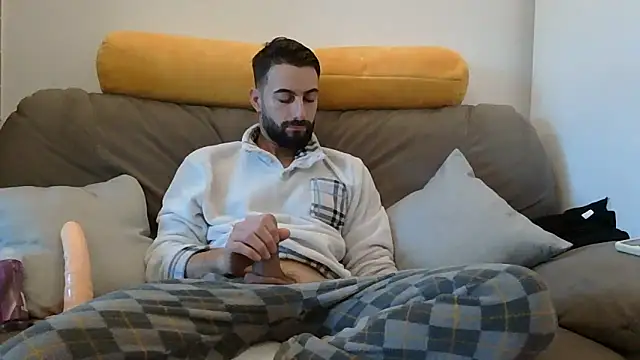 Snapshot of Amicisegreti chatting on February 21, 2026, 6:37 am Amicisegreti online show from February 21, 2026, 6:37 am